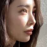 レス1番の画像5