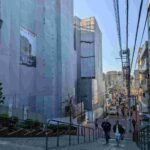 レス1番の画像3