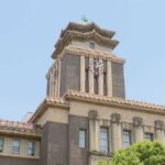 レス1番のリンク先のサムネイル画像