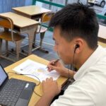 レス1番のリンク先のサムネイル画像