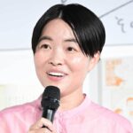 レス1番のリンク先のサムネイル画像