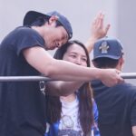 レス1番の画像3