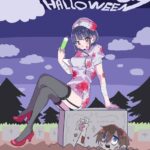 レス13番の画像1