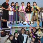 レス1番の画像7