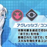 レス2番の画像2