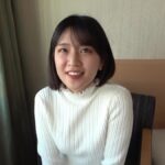 レス1番の画像9