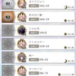 レス3番の画像4