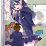 レス3番の画像1