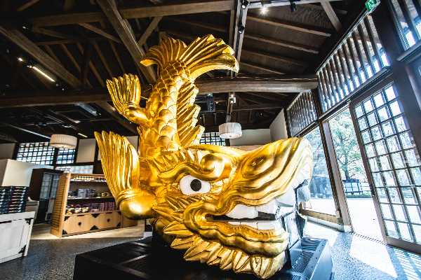 記事サムネイル