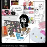 レス1番の画像1