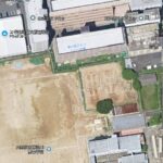 レス20番の画像1