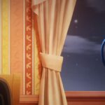 レス1番の画像4