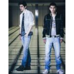 レス7番の画像1