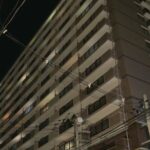 レス1番のリンク先のサムネイル画像