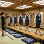 レス6番の画像2