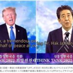 レス47番の画像1