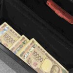 レス1番の画像5