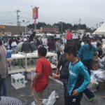 レス7番の画像1