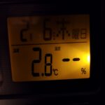 レス11番の画像1