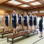 レス12番の画像2