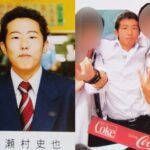 レス4番の画像4