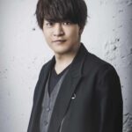 レス5番の画像1