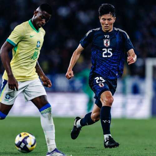 記事サムネイル