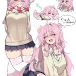 レス1番の画像2