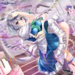 レス1番の画像2