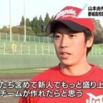 レス2番の画像2