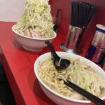 レス126番の画像1