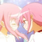 レス22番の画像3