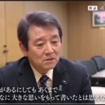 レス1番の画像4