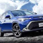 レス6番の画像4