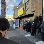 レス26番の画像5