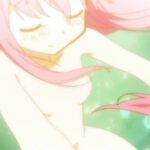 レス19番の画像6