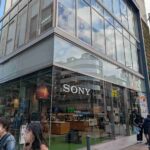 レス37番の画像1