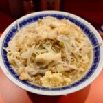 レス6番の画像9