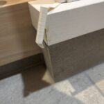 レス8番の画像2