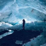 レス2番のリンク先のサムネイル画像