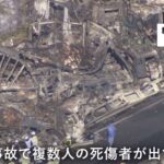 レス1番の画像4