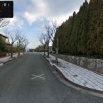 レス2番の画像2