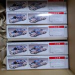 レス3番の画像3