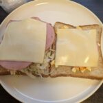 レス1番の画像3