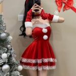 レス99番の画像2