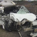 レス3番の画像2