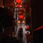 レス1番のリンク先のサムネイル画像