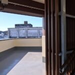 レス1番の画像4