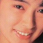 レス1番のリンク先のサムネイル画像