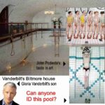 レス26番の画像1